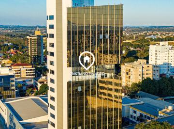 Comercial · 47m² · Sala Comercial à venda no bairro Centro - Gravataí/RS