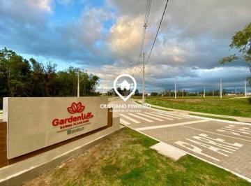 Terreno · 200m² · Terreno com 200m² venda em Gravataí/RS