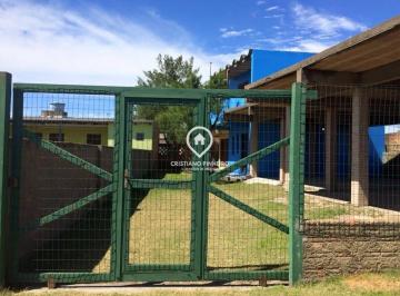 Terreno · 300m² · Terreno à venda em Quintão/RS