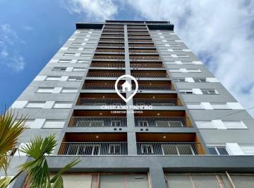 Apartamento · 62m² · 2 Quartos · 2 Vagas · Apartamento com 2 dormitórios sendo 1 suíte à venda no bairro Salgado Filho - Gravataí/RS