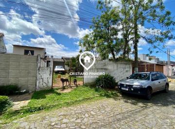 Terreno , Cachoeirinha · Terreno à venda no bairro Parque da Matriz - Cachoeirinha/RS