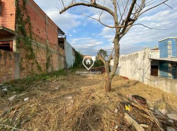 Terreno · 300m² · Terreno à venda no bairro Vila Central - Gravataí/RS