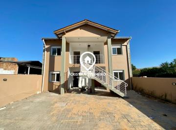 Apartamento · 70m² · 2 Quartos · 1 Vaga · Apartamento com pátio de 2 dormitórios à venda no bairro Morada do Vale I - Gravataí/RS.