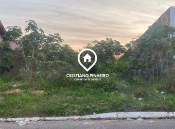 Terreno · 300m² · Terreno à venda no bairro Cruzeiro - Gravataí/RS