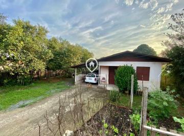 Terreno · 1440m² · Terreno à venda no bairro Vila Rica - Gravataí/RS