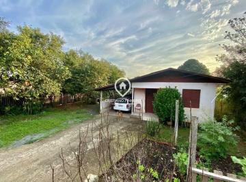 Terreno · 1440m² · Terreno à venda no bairro Vila Rica - Gravataí/RS