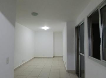 Apartamento · 74m² · 3 Quartos · 2 Vagas · Apartamento em Serrano, Belo Horizonte/MG