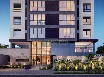 c8ffb3a91aa1df1a6daaea914d1a4a134a5974b0 · Apartamento com 3 suíte + 2 demi-suítes  à venda, 113 m² por R$ 1.157.534 - Atiradores - Joinville/S