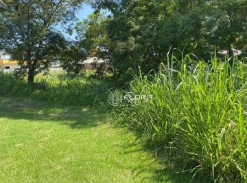 ea9ef6b67d1d4b79fb30989a209882cf975fcdf0 · Terreno à venda, 351 m² por R$ 150.000 - Cajueiros (Itaipuaçu) - Maricá/RJ