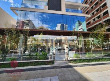 bcba7891fdbd659e96869f79bac48d4099a8b468 · Apartamento com 3 dormitórios à venda, 115 m² por R$ 1.180.000,00 - Zona 7 - Maringá/PR