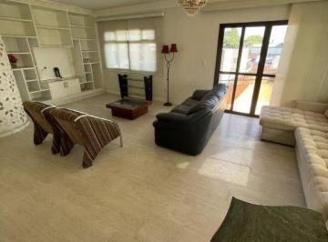 fa06ee45e15d9940acbe77e8498b79cd67c85a2e · Apartamento com 3 dormitórios à venda por R$ 750.000,00 - Centro - Mogi das Cruzes/SP