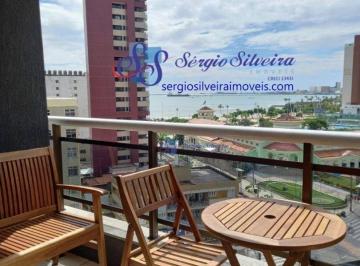 46d4bc030d8d0596b811adca060421448d6d53fd · Apartamento em Meireles com 2 quartos
