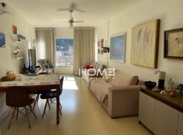 0bdd69a63277166ec31e412e16ab3869de9ff9ab · Apartamento com 1 dormitório à venda, 67 m² por R$ 600.000,00 - Catete - Rio de Janeiro/RJ