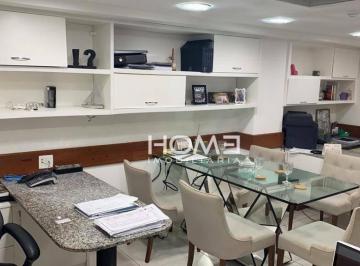 1c6dc3be9faa239994444205a84fa9a6b6f4348e · Loja à venda, 56 m² por R$ 495.000,00 - Barra da Tijuca - Rio de Janeiro/RJ