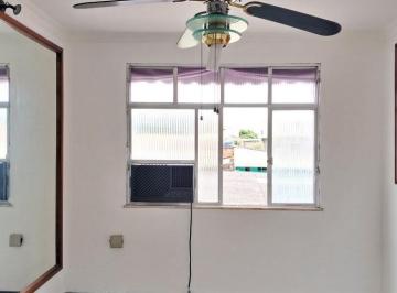 ee92ab207f721e35e037c7b0b9554442015ceb25 · Apartamento com 2 dormitórios à venda, 80 m² por R$ 290.000,00 - Madureira - Rio de Janeiro/RJ