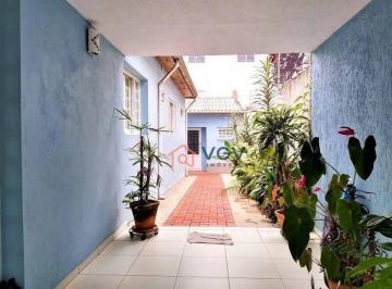 4e99cefb2c3ed811a369252e6e3fff03e48477e8 · Casa à venda, 147 m² por R$ 1.550.000,00 - Vila da Saúde - São Paulo/SP