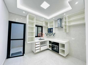 01c13db1c9452a311080faf1607106113831e734 · Sobrado à venda, 160 m² por R$ 1.385.000,00 - Vila Mariana - São Paulo/SP