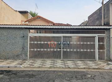 1d75e2fcce3c9564856825779e0c782a35be8135 · Casa com 2 dormitórios à venda, 210 m² por R$ 799.000,00 - Casa Verde - São Paulo/SP