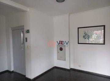 37d45601bca67c0df5842cff57332eba68d3f4ae · Apartamento com 3 dormitórios à venda, 114 m² por R$ 690.000,00 - Jabaquara - São Paulo/SP