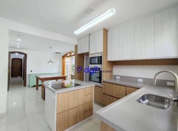416ee35b70b38cd992d6cf1ea740f1bf1bc6cdf9 · Lindo sobrado no Jardim Bonfiglioli - Totalmente reformado!