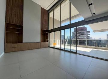 052de245a6f86a9a510fedb56faf64c9c8b9f824 · Apartamento, 275 m² - venda por R$ 17.000.000,00 ou aluguel por R$ 110.800,00/mês - Vila Olímpia - S