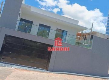 cc5ffd0382bddac2d3f393589da8e6c11bab03b7 · sobrado a venda localizado em Porto São jose