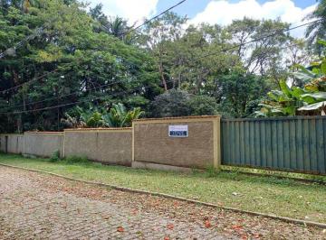 24eeda023f0733392079966986196fd3c9f45889 · Barão Geraldo - Belvedere (Guara)Terreno com1900 m² por R$ 735.000