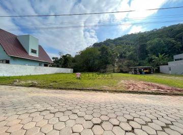 Terreno · 319m² · Os lotes mais bonito do Loteamento estão a venda!!