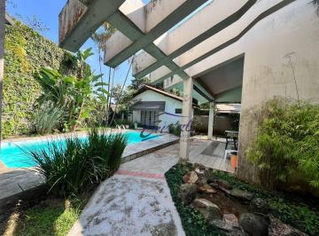 bcd2e3b7643fb95076767dec8f29fcaccaaeaf77 · Casa com 4 dormitórios à venda, 314 m² por R$ 3.000.000,00 - Butantã - São Paulo/SP