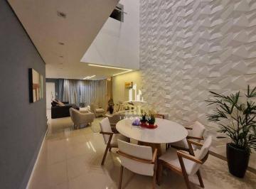 c498e2e0cfc2f6cd9fe59f18209b763d85441577 · Sobrado com 3 dormitórios à venda, 240 m² por R$ 2.200.000,00 - Santa Maria - São Caetano do Sul/SP