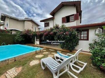 5d41115012392ec64f8c0292c9a1bba65d15bdac · Conforto e Elegância | Casa de 350m² com 4 Dormitórios no Parque da Hípica