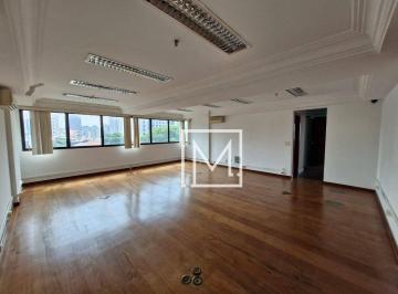 7fcef6181ba1485e54a12ec50431b2e2e3324428 · Conjunto, 169 m² - venda por R$ 890.000,00 ou aluguel por R$ 8.737,35/mês - Praça da Árvore - São Pa