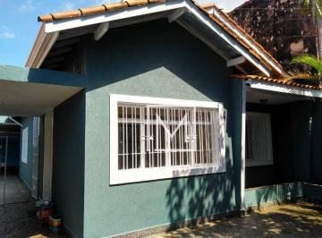 49d88eee0573e4b9def4bd59347c090dbf91a9f4 · Casa à venda, 120 m² por R$ 905.000,00 - Vila Moinho Velho - São Paulo/SP