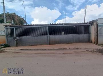 57d1b020cd7de95c96b03edd2ad1512654e016ca · Casa com 3 dormitórios à venda, 200 m² por R$ 330.000,00 - Centro - São Sebastião/DF