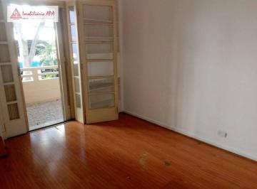 374655a3b242fa5fbd3de384eb3e54dded4852cb · Apartamento com 2 dormitórios à venda, 90 m² por R$ 650.000,00 - Vila Buarque - São Paulo/SP