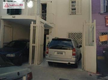0856eae2786a6fe28ba6acb47999432dde42c9c5 · Sobrado à venda, 250 m² por R$ 1.500.000,00 - Santa Cecília - São Paulo/SP