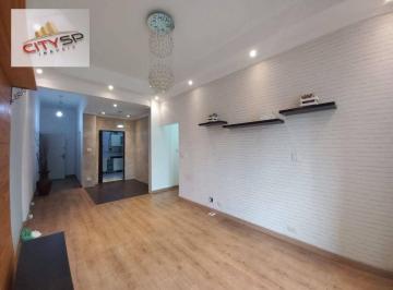 0ffdec4e2d225db12f6e79d3b04190fb9ed20cfb · Apartamento com 3 dormitórios à venda, 80 m², apenas 200mt do METRO CONCEIÇÃO, por R$ 560.000 - Vila