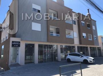 21353114560.jpg · Apartamento