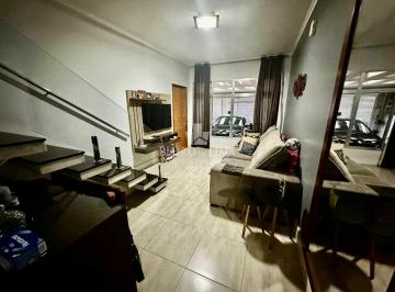 Casa · 150m² · 3 Quartos · 2 Vagas · Sobrado 3 quarto, 2 vagas na Vila Matilde