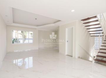 Casa · 354m² · 4 Quartos · 5 Vagas · Sobrado alto padrão na Penha
