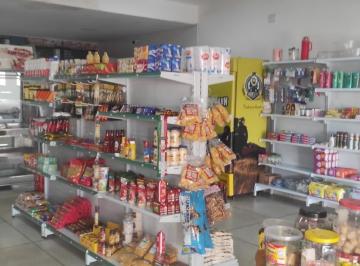 Comercial · 270m² · Ponto à venda no Bairro Jardim Europa - Uberlândia/MG