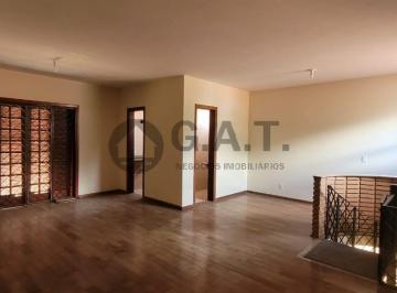 Foto 22 · Casa à Venda no Centro de Sorocaba-SP: 2 Quartos, 2 Suítes, 4 Salas, 4 Banheiros, 4 Vagas de Garagem