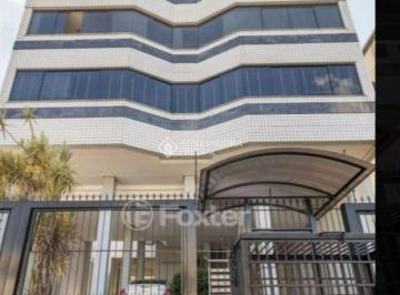 WhatsApp Image 2024-04-04 at 13.48 · Apartamento no bairro Jardim Itu