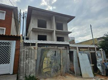 img0 · Sobrado a venda novo Bela Vista, OSASCO