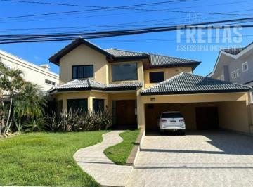 med_fb0a632ae310aea589ff2af78a3eb126.jpg · CASA A VENDA EM ALPHAVILLE - RESIDENCIAL MELVILLE