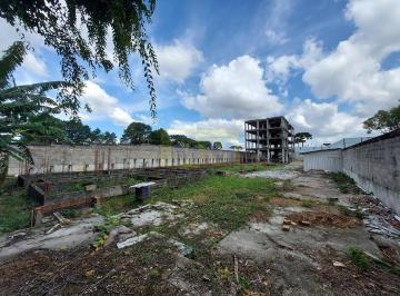 Terreno · 2000m² · Terreno de 2000 m² na Vargem Grande - Pinhais/PR