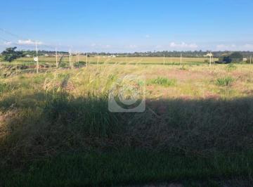 Terreno · 250m² · Terreno à venda no loteamento Vila Madalena em Foz do Iguaçu.