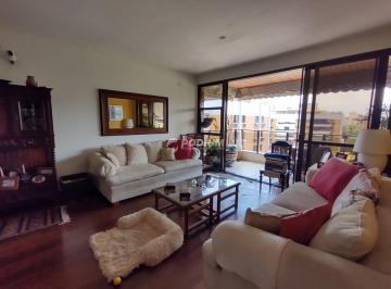 206685.jpg · Imoveis - na Barra da Tijuca