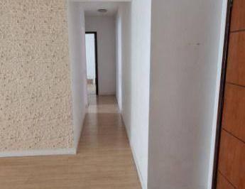 8312a916fbb5146c94d3c8eb699471ab4bd30133 · Apartamento com 2 dormitórios à venda, 65 m² por R$ 360.000,00 - Vila Galvão - Guarulhos/SP