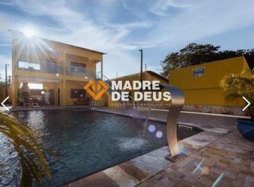 13743_i75f5486j68Z3483y3_13743660d74aa1a825.jpg · Imoveis - na Lagoa